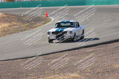 media/Oct-25-2025-West Coast Racing (Sat) [[9fdcbcd09c]]/Yellow group/Turn 2/